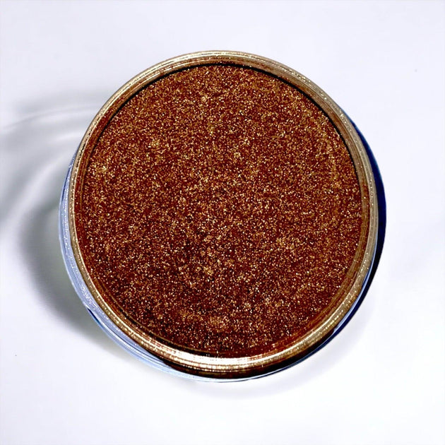 Bronze Mica Powder – Craftiful Fragrance Oils