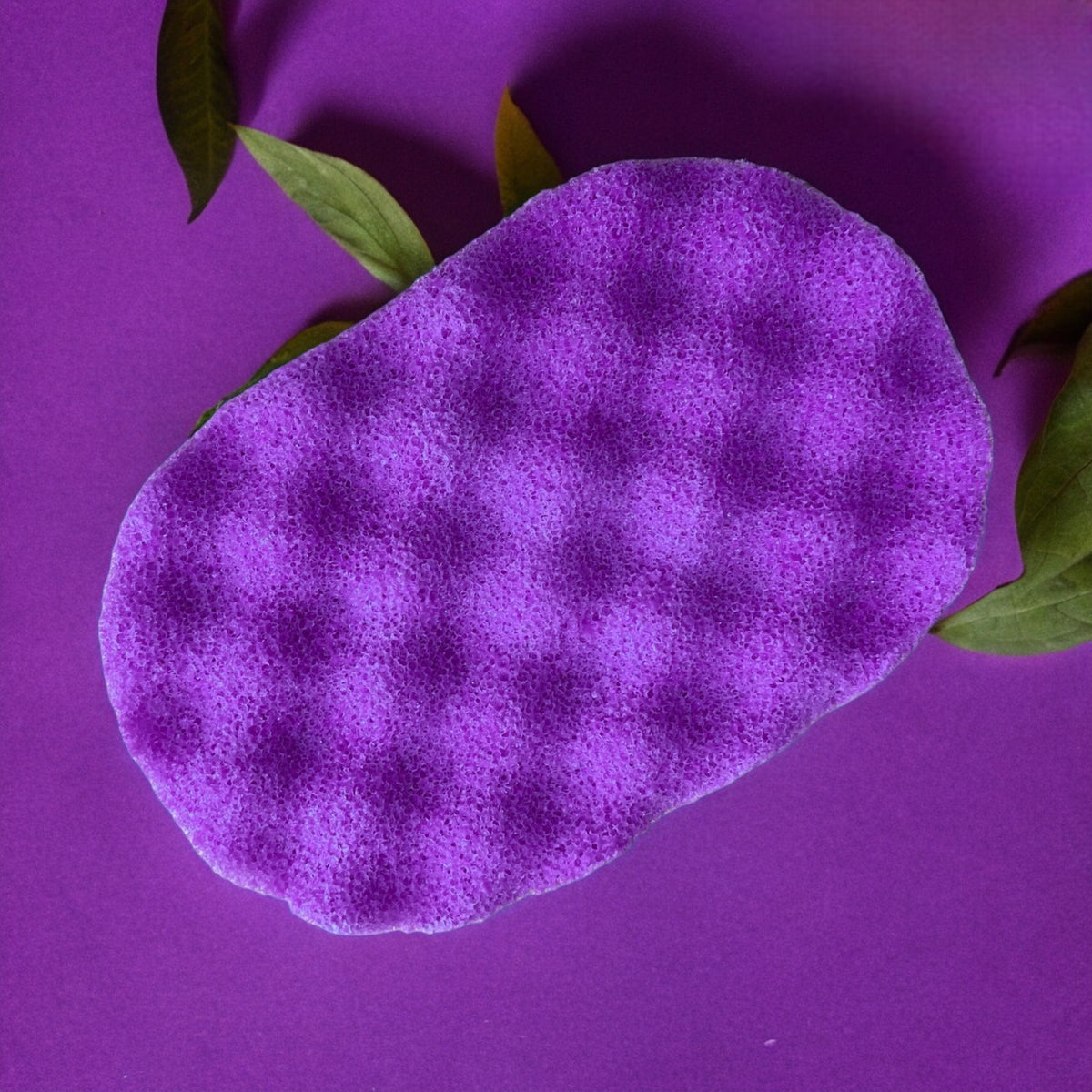 Wholesale Alien Soap Sponge