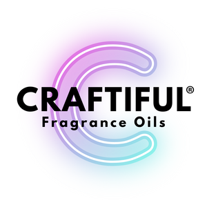 Craftiful Fragrance Oils