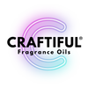 Craftiful Fragrance Oils