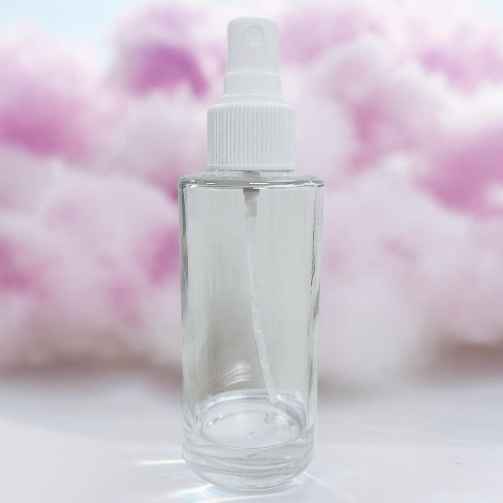 Wholesale Ari Clouds Perfume/Aftershave (Eau De Parfum) - Craftiful Fragrance Oils - Supplies for Wax Melts, Candles, Room Sprays, Reed Diffusers, Bath Bombs, Soaps, Perfumes, Bath Salts and Body Sprays