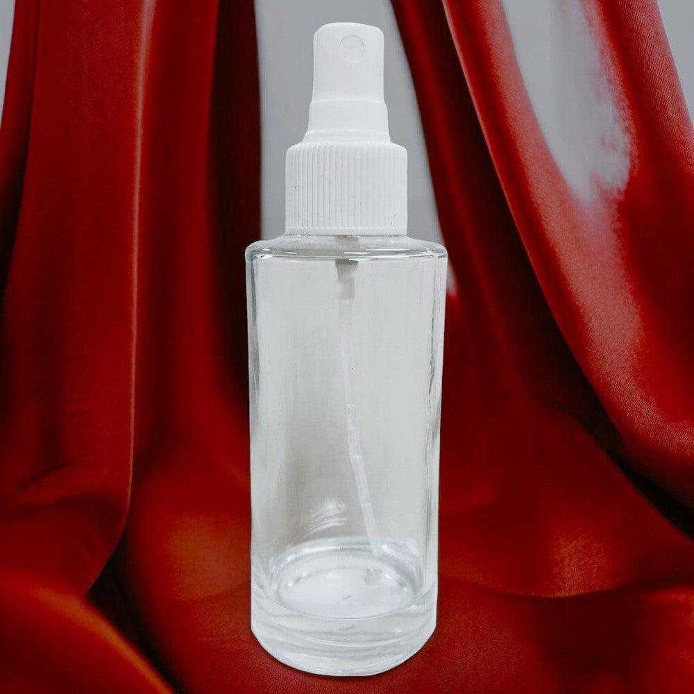 Wholesale Baccarat Rouge Perfume/Aftershave (Eau De Parfum) - Craftiful Fragrance Oils - Supplies for Wax Melts, Candles, Room Sprays, Reed Diffusers, Bath Bombs, Soaps, Perfumes, Bath Salts and Body Sprays