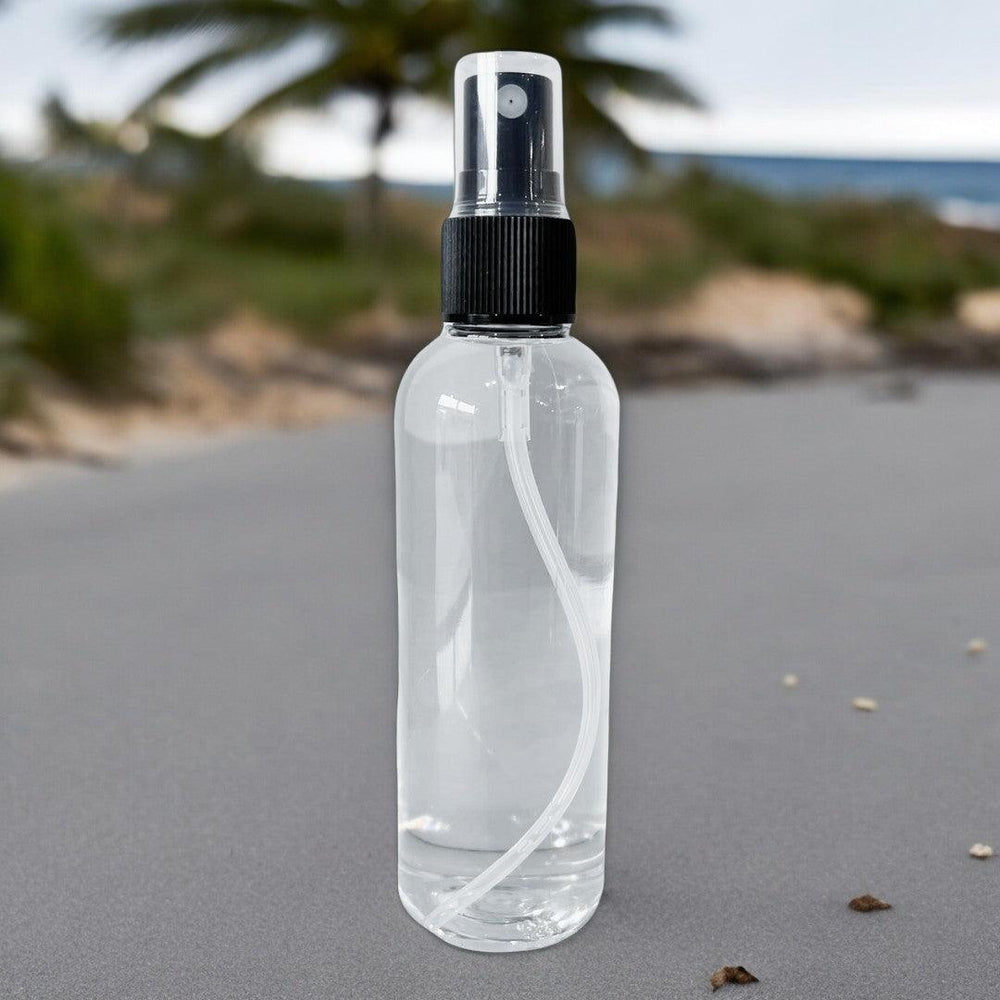 Wholesale Bora Bora Body Spray - Craftiful Fragrance Oils - Supplies for Wax Melts, Candles, Room Sprays, Reed Diffusers, Bath Bombs, Soaps, Perfumes, Bath Salts and Body Sprays
