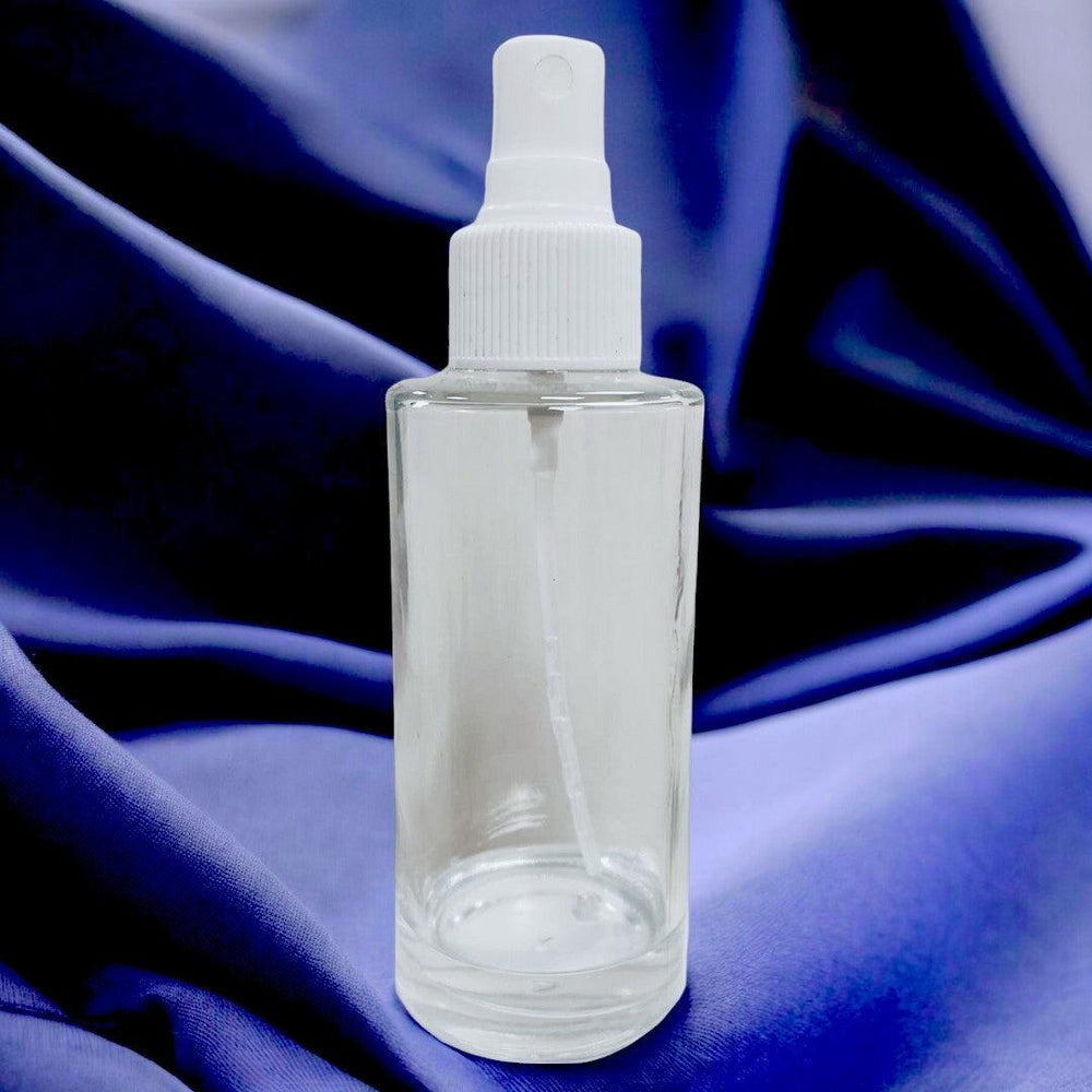 Wholesale Savage Perfume/Aftershave (Eau De Parfum) - Craftiful Fragrance Oils - Supplies for Wax Melts, Candles, Room Sprays, Reed Diffusers, Bath Bombs, Soaps, Perfumes, Bath Salts and Body Sprays